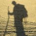 Terry Cockerham - Facebook