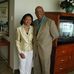 Terry Cockerham - Facebook