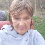 Terry Cockerham - @cockerhamterry - Instagram