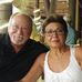 Terry Cockerham - Facebook