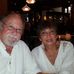 Terry Cockerham - Facebook