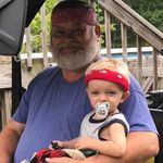 Terry Cockerham - @terry.cockerham.6543 - Instagram