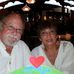 Terry Cockerham - Facebook