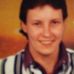 Terry Cockerham - Facebook