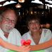 Terry Cockerham - Facebook