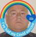 Terry Cocking - Facebook