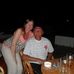Terry Cockings - Facebook