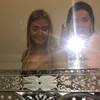 Terry - @cockygyr3r2 - TikTok