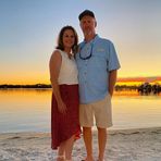 Crystal Terry Cockman - Facebook