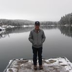 Terry Cockman - Facebook