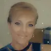 Terry Cockran852 - @terrycockran852 - TikTok