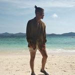 Terry Kealynn Cockman - @terrykealynn - Instagram