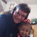 Teresa Coddington - Facebook