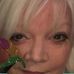 Terri Coddington - Facebook