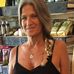 Terri Coddington - Facebook