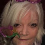 Terri Coddington - @terri.coddington.9 - Instagram