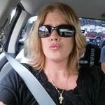 Terry Coddington - @terrycoddington - Instagram