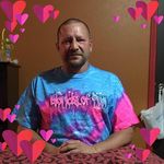 Terry Coddington - @coddington383 - Instagram