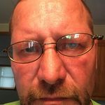 Terry Coddington - @terry_coddington - Instagram