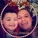 Terry Coddington - Facebook