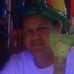 Terry Coddington - Facebook