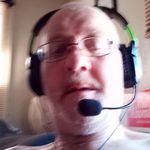 Terry Coddington - @coddingtonterry - Instagram