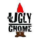 Terry Coddington - @theuglygnomerace - Instagram