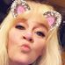 Theresa Coddington - Facebook