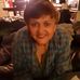 Theresa Coddington - Facebook