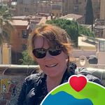 Emily Terry Cofer - @coferemily - Instagram