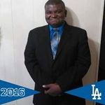 Terrance Cofer - @terrancecofer - Instagram