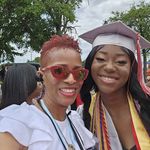 Terri Cofer - @taterria1 - Instagram