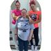 Terry Cofer - Facebook