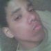 Terry Cofer - Facebook