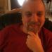 Terry Cofer - Facebook