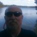 Terry Cofer - Facebook