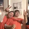 tc - @terrycoffman7 - TikTok