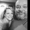 Terri Coffman965 - @terricoffman965 - TikTok