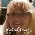 @terry.coffman.311 - Instagram