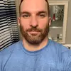 Terry Coffman - @terrycoff247 - TikTok