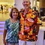 Terry Coffman - @terry_coffman.12177 - Instagram