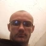 Terry Coffman - @terry.coffman.7161 - Instagram