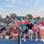Terry Coffman - @terry19712025 - Instagram