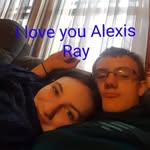 Terry Coffman - @terryandalexis4ever2.0 - Instagram