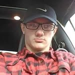 Terry Coffman - @terry_coffman454 - Instagram