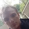 terry Coffman - @user7008838756676 - TikTok