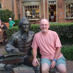 Terry Coffman - Facebook