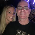 Terry Coffman - @terribletwc - Instagram