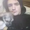 Terry Coffman - @terry.coffman4 - TikTok