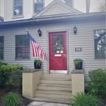 Terry Coffman Insurance - @terry.coffman.caow - Instagram